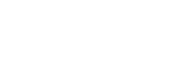 平凉广告片拍摄公司