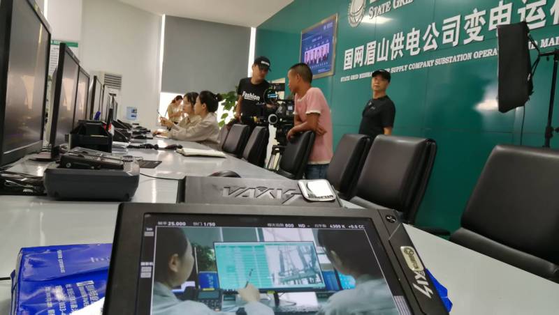 深耕本土，赋能品牌——平凉TVC与广告片拍摄制作的价值密码
