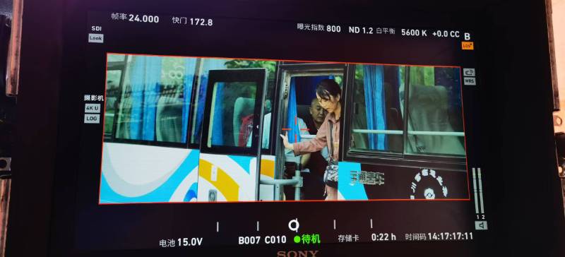 平凉广告片制作：文旅项目专属，用故事化镜头讲好城市与景区魅力！