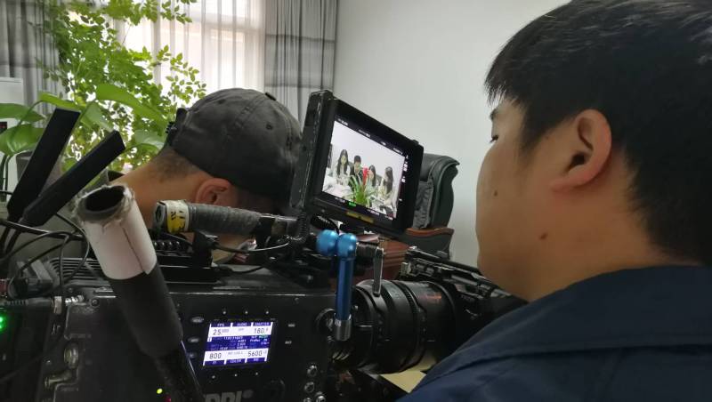 剧本杀式体验：平凉广告片拍摄公司构建沉浸式消费决策路径