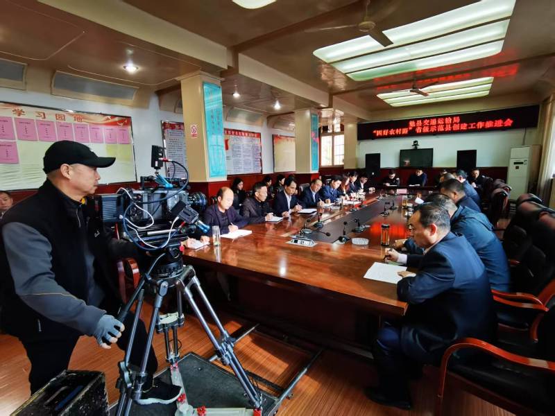 平凉广告片制作品质标准：以细节把控，成就品牌优质成片