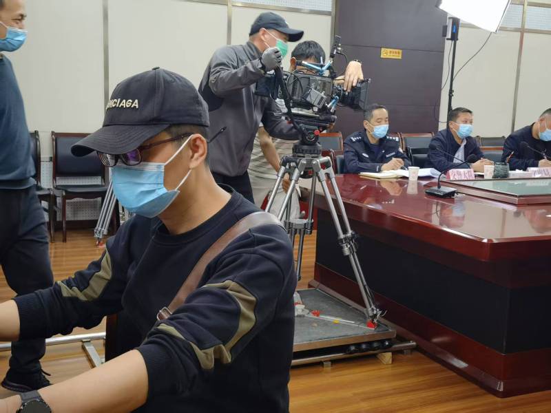 平凉TVC拍摄公司怎么筛选？记住这3个核心标准！