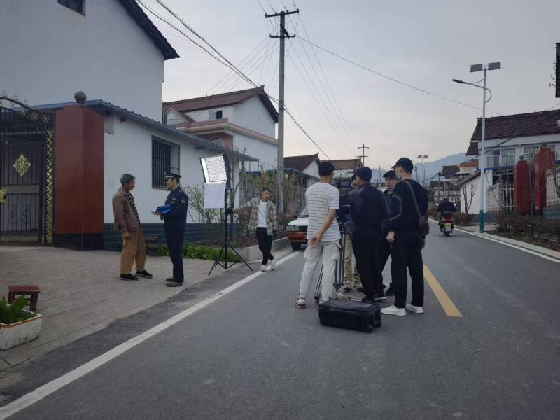 平凉TVC制作：多版本适配全渠道投放，让广告发挥最大价值！